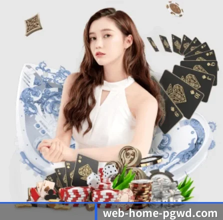 积分兑换商城开放
